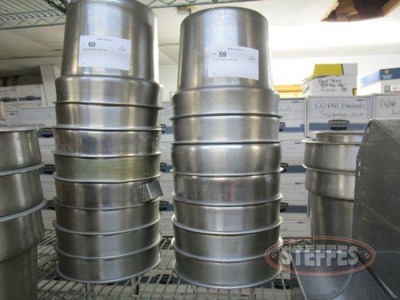 (7) Small Stainless Steel Pots_1.jpg
